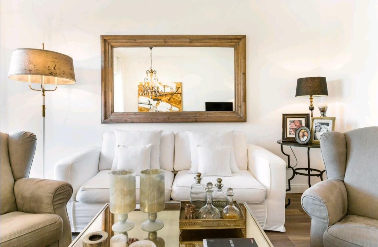 Elegante & Exclusive Maison Sorrento Exterior photo
